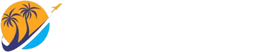 Logo Taxi Privé